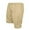 Khaki, variant on Cargo Shorts for Men Clearance, Men's Plus Size Shorts Sweat Shorts Men Fishing Shorts for Men Mens Cargo Short Lightweight Mens Shorts Stretch Shorts, Khaki, XXL