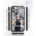 thumbnail image 2 of Funda Para Celular Tengen Uzui Pilar, 2 of 3