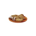 thumbnail image 2 of Pack de 12 Galletas Barras de coco Gamesa de 365g Gamesa 365 gr, 2 of 3