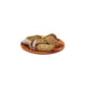 thumbnail image 2 of Pack de 9 Galletas barras de coco Gamesa de 845g Gamesa Caja, 2 of 3