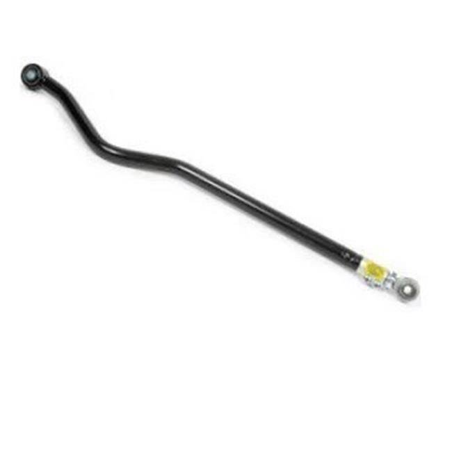 Daystar KF09201BK Adjustable Track Bars for 20052016 Ford F250 Super