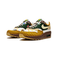 thumbnail image 2 of NIKE MENS Air Max 1 "Missing Link - Susan" CK6643 100 from Stadium Goods, 2 of 6