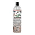 thumbnail image 1 of Shampoo para mascotas Groomer's Edge Avena y Aloe 473 ml, 1 of 4