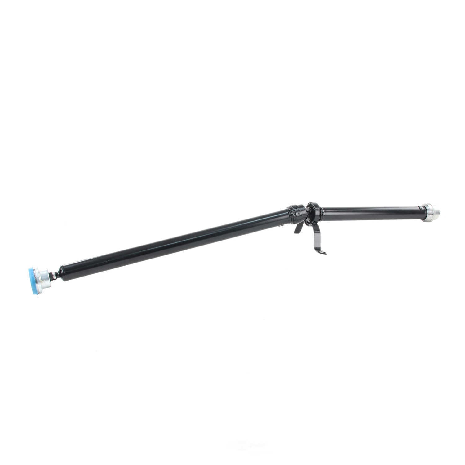 Worldparts DS14003 Drive Shaft Assembly