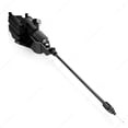 thumbnail image 5 of Aftermarket Front Latch Actuator for Tesla Model Y 3 2020-2022 1500398 00 D, 5 of 12