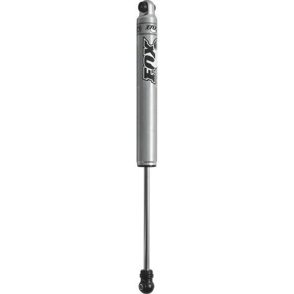 Fox Shocks 985-24-007 Fox 2.0 Performance Series Smooth Body IFP Shock