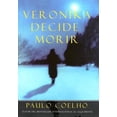 thumbnail image 1 of Pre-Owned Veronika Decide Morir, 1 of 1