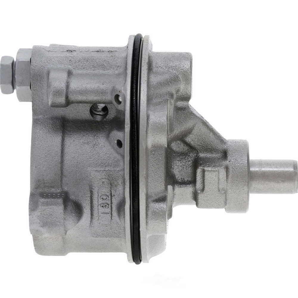 MAVAL 9742M Reman Power Steering Pump