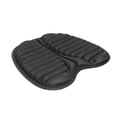 thumbnail image 2 of Lipstore Coussin de Siège de Kayak Anti-Transpiration pour Randonnée, Dérive, 2 of 8