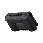DJI RC Pro 2 Remote Controller High-bright LED for Mavic 4 Pro/Mini 5 Pro/Air 3S/Mini 4 Pro