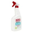 Nature's Miracle No More Marking Stain & Odor Remover with Natural