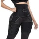 thumbnail image 2 of Hip Brace Thigh Compression Sleeve for Men Women Sports Waist Leg Guards Hip, 2 of 5