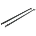 thumbnail image 2 of Holley Sniper 19-572 Stock Replacement Fuel Tank Straps, 2 of 5