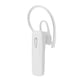 thumbnail image 4 of Auriculares con Micrófono Auriculares Inalámbricos Portátiles con Gancho para la Oreja Auriculares Inalámbricos para el Trabajo, 4 of 8