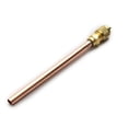 thumbnail image 4 of Lefu 4Pcs/Set Air Conditioner Refrigeration Access Valves Copper Tube Filling Parts, 4 of 9