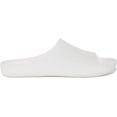 thumbnail image 2 of Camper Wabi Hamaca Men's TPU Sandals In White Size 7, 2 of 6