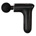 thumbnail image 4 of Lolë Handheld Thermal Massager, 4 of 5