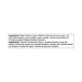thumbnail image 3 of Charqui de bœuf original Naturellement Great Value, 3 of 4
