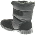 thumbnail image 3 of Primigi Girls 8594 Gore Tex All Weather Winter Boots, 3 of 4