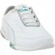 thumbnail image 2 of PU & MA Kart Cat X Mercedes Amg Petronas Lace Up Mens Sneakers Shoes F1 Formula 1, 2 of 6
