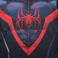 thumbnail image 2 of Playeras Deportivas Armadura Avengers De Marvel Caballero, 2 of 2
