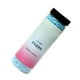 thumbnail image 4 of Perlas aromáticas Jadeshay para ropa para lavandería para lavado de perfumes artesanía superior, 4 of 12