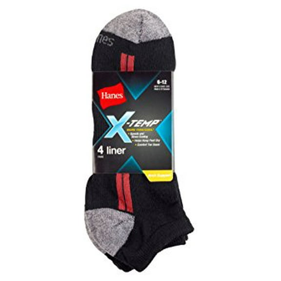 Mens Sock Liners