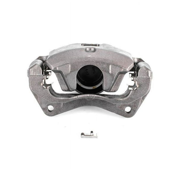 Power Stop Front Right One Stock Replacement Caliper L5033C