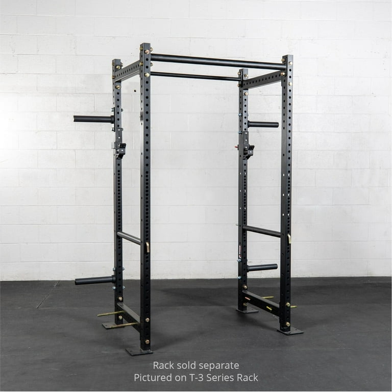 Titan Fitness Pack Bolt-On Weight Plate Holder Attachments Fits