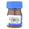 thumbnail image 2 of Pintura Témpera 20Ml Politec multicolor, 2 of 4