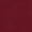 Red, variant on Spring Dresses For Women 2023 Cocktail Women Loose Summer Fashion Flare Sleeve O-Neck Printing Mini Dress Dinner Guest Half Sleeve Round Neck Floral Pattern Loose Fit Mini Dress