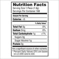 thumbnail image 6 of Orbit, Sweet Mint, Count 12 (14S) - Gum / Grab Varieties & Flavors, 6 of 7