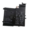 thumbnail image 1 of Batería para portátil Hubei 7,7 V 39 Wh 5070 mAh Serie Asus, 1 of 2