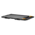 thumbnail image 1 of DEWALT TOUGHSYSTEM 2.0 DXL 30 in. Worktop, 1 of 1