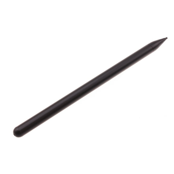 Digital Active Stylus Pen for Samsung Galaxy S24 FE - Capacitive Touch Rechargeable Palm Rejection for Galaxy S24 FE