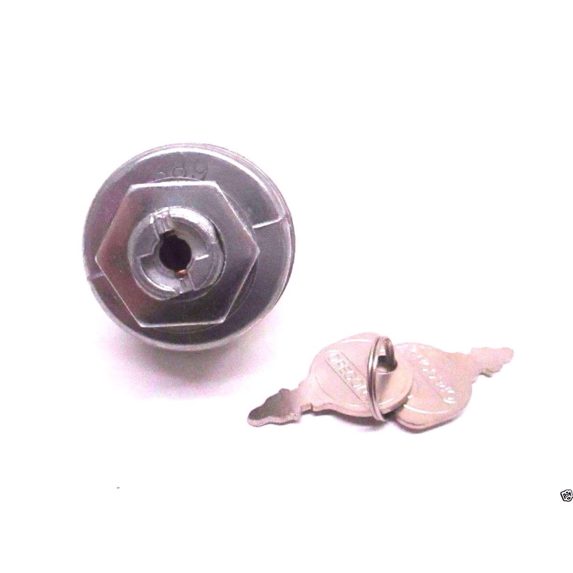 Oregon Ignition Switch Replaces Wheel Horse 103990 Kohler 48