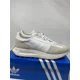 thumbnail image 1 of Adidas Originals Retropy E5 Boost White Gum Sneakers Retro HR1421 Mens Size, 1 of 6