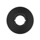 thumbnail image 4 of cámping Pantalla de camping para funda Funda de linterna de silicona Goal Zero Black 2pcs JShteea El nuevo, 4 of 6