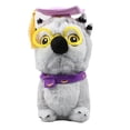 thumbnail image 1 of Muñeca de peluche Gammas 30 cm para niños, 1 of 1
