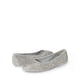 thumbnail image 4 of DREAM PAIRS Zapatos Ballerinas de Mujer con Punta en Plata, 4 of 6