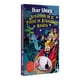 thumbnail image 3 of Libro Atrapados En El Parque De Atracciones Maldito Tapa Blanda, Autor Iker Unzu, Editorial Martinez Roca Mexico, 3 of 3