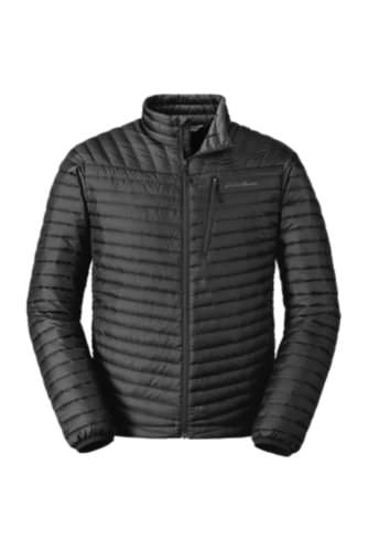 eddie bauer 7 way sweater video