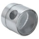 thumbnail image 1 of Tarro para granos de café recipiente para granos hierro vidrio Mini sellado ANGGREK  Otros, 1 of 8