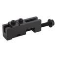 thumbnail image 4 of CV Boot Clamp Pliers, High Hardness 09521-24010 CV Axle Boot Clamping Tool Oxidation Resistant  for Vehicle, 4 of 7