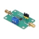 thumbnail image 4 of Un amplificador IF, placa del módulo amplificador IF Amplificador IF Control automático de ganancia Amplificador IF Eficiencia maximizada, 4 of 10