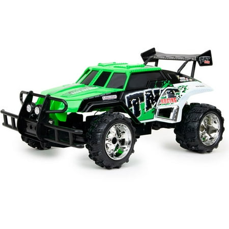 new bright rc baja stadium racing