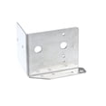 thumbnail image 3 of Pitco A8028601 Pg,Bracket Hi-Lim/Thermostat Sg Milli- Genuine OEM Replacement Part, 3 of 4