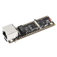 thumbnail image 1 of ESP32-S3 ETH Development Board, 10/100Mbps RJ45 Ethernet Port,Wi-Fi and Bluetooth Support,240MHz Dual Core Processor A, 1 of 5