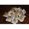 thumbnail image 4 of Similac Infant Nipples & Rings, Standard Flow, Ready to Use, Pack of 50 (0 - 12 Months), 4 of 6
