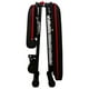thumbnail image 3 of Gimpack Banca Multifuncional Plegable GP 900  , 9 Posiciones de Respaldo y 3 de Asiento, 3 of 6